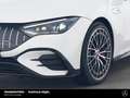 Mercedes-Benz EQE 43 EQE 43 AMG 4M NIGHT DISTRONIC+HUD+360°+DIG.LIGHT Blanco - thumbnail 3