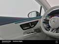 Mercedes-Benz EQE 43 EQE 43 AMG 4M NIGHT DISTRONIC+HUD+360°+DIG.LIGHT Blanco - thumbnail 8