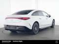 Mercedes-Benz EQE 43 EQE 43 AMG 4M NIGHT DISTRONIC+HUD+360°+DIG.LIGHT Blanco - thumbnail 2
