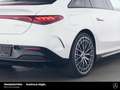 Mercedes-Benz EQE 43 EQE 43 AMG 4M NIGHT DISTRONIC+HUD+360°+DIG.LIGHT Blanco - thumbnail 9