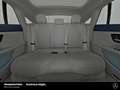 Mercedes-Benz EQE 43 EQE 43 AMG 4M NIGHT DISTRONIC+HUD+360°+DIG.LIGHT Blanco - thumbnail 7