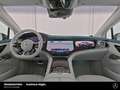 Mercedes-Benz EQE 43 EQE 43 AMG 4M NIGHT DISTRONIC+HUD+360°+DIG.LIGHT Blanco - thumbnail 6