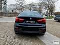 BMW X6 xDrive 30d M-Sportpaket NIGHT VISION~HUD~360 Czarny - thumbnail 9
