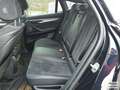 BMW X6 xDrive 30d M-Sportpaket NIGHT VISION~HUD~360 Black - thumbnail 15