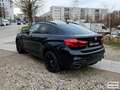 BMW X6 xDrive 30d M-Sportpaket NIGHT VISION~HUD~360 crna - thumbnail 7