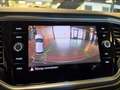 Volkswagen T-Roc 1.5 TSI Sport Business l Led l Pano l Virtual l DA Zwart - thumbnail 15