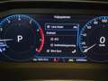 Volkswagen T-Roc 1.5 TSI Sport Business l Led l Pano l Virtual l DA Zwart - thumbnail 16