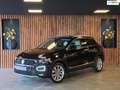 Volkswagen T-Roc 1.5 TSI Sport Business l Led l Pano l Virtual l DA Zwart - thumbnail 1