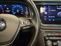 Volkswagen T-Roc 1.5 TSI Sport Business l Led l Pano l Virtual l DA Zwart - thumbnail 13