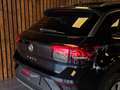Volkswagen T-Roc 1.5 TSI Sport Business l Led l Pano l Virtual l DA Zwart - thumbnail 9