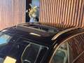 Volkswagen T-Roc 1.5 TSI Sport Business l Led l Pano l Virtual l DA Zwart - thumbnail 10