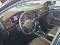 Volkswagen T-Roc 1.5 TSI Sport Business l Led l Pano l Virtual l DA Zwart - thumbnail 11