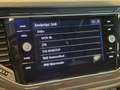 Volkswagen T-Roc 1.5 TSI Sport Business l Led l Pano l Virtual l DA Zwart - thumbnail 17