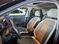 Volkswagen T-Roc 1.5 TSI Sport Business l Led l Pano l Virtual l DA Zwart - thumbnail 21