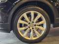 Volkswagen T-Roc 1.5 TSI Sport Business l Led l Pano l Virtual l DA Zwart - thumbnail 6