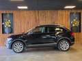 Volkswagen T-Roc 1.5 TSI Sport Business l Led l Pano l Virtual l DA Zwart - thumbnail 5