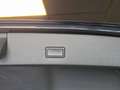 Volkswagen T-Roc 1.5 TSI Sport Business l Led l Pano l Virtual l DA Zwart - thumbnail 25