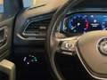 Volkswagen T-Roc 1.5 TSI Sport Business l Led l Pano l Virtual l DA Zwart - thumbnail 12