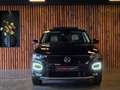Volkswagen T-Roc 1.5 TSI Sport Business l Led l Pano l Virtual l DA Zwart - thumbnail 7