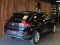 Volkswagen T-Roc 1.5 TSI Sport Business l Led l Pano l Virtual l DA Zwart - thumbnail 8