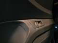Volkswagen T-Roc 1.5 TSI Sport Business l Led l Pano l Virtual l DA Zwart - thumbnail 23
