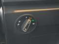 Volkswagen T-Roc 1.5 TSI Sport Business l Led l Pano l Virtual l DA Zwart - thumbnail 24