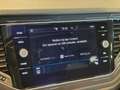 Volkswagen T-Roc 1.5 TSI Sport Business l Led l Pano l Virtual l DA Zwart - thumbnail 18
