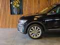 Volkswagen T-Roc 1.5 TSI Sport Business l Led l Pano l Virtual l DA Zwart - thumbnail 4