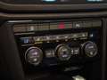 Volkswagen T-Roc 1.5 TSI Sport Business l Led l Pano l Virtual l DA Zwart - thumbnail 14