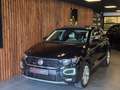 Volkswagen T-Roc 1.5 TSI Sport Business l Led l Pano l Virtual l DA Zwart - thumbnail 3
