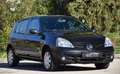 Renault Clio 2 Campus 1.2 60 ch Climatisation Économique & Fiable Schwarz - thumbnail 6