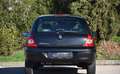 Renault Clio 2 Campus 1.2 60 ch Climatisation Économique & Fiable Schwarz - thumbnail 9