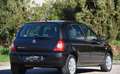 Renault Clio 2 Campus 1.2 60 ch Climatisation Économique & Fiable Schwarz - thumbnail 2