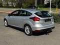 Ford Focus EcoBoost Trend Zilver - thumbnail 4