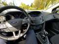 Ford Focus EcoBoost Trend Zilver - thumbnail 7