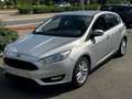 Ford Focus EcoBoost Trend Argent - thumbnail 2