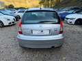 Citroen C3 1.4i 16v 88cv Phase 2 BVA Gris - thumbnail 8
