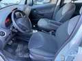 Citroen C3 1.4i 16v 88cv Phase 2 BVA Gris - thumbnail 11