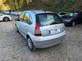 Citroen C3 1.4i 16v 88cv Phase 2 BVA Gris - thumbnail 3
