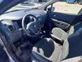 Renault Captur Captur Grau - thumbnail 3