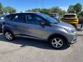 Renault Captur Captur Grau - thumbnail 4