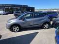 Renault Captur Captur Grau - thumbnail 2