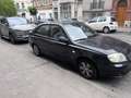 Hyundai ACCENT 1.3i 12v LSi - thumbnail 11