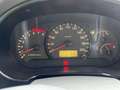 Hyundai ACCENT 1.3i 12v LSi - thumbnail 5