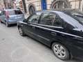 Hyundai ACCENT 1.3i 12v LSi - thumbnail 10