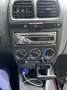 Hyundai ACCENT 1.3i 12v LSi - thumbnail 6
