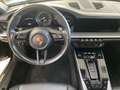 Porsche 992 Cabriolet 4S*LED*BOSE*ABGAS*PASM*ViEW* Black - thumbnail 9
