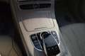 Mercedes-Benz CLS 450 4Matic 367 ch Designo - 59.000 km Bruin - thumbnail 18