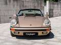 Porsche 911 3.2 Cabriolet Bronze - thumbnail 5