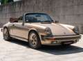 Porsche 911 3.2 Cabriolet Bronze - thumbnail 1